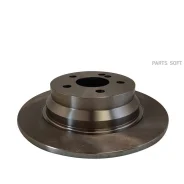 ���� ��������� | ��� ����/��� | CTR GD0211 GD0211 ����