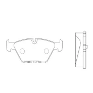 ������� ��������� �������� | ����� | CTR GK0004 / CKB-4 GK0004 ����