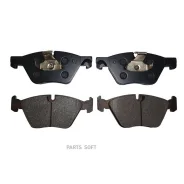 ������� ��������� �������� | ����� | CTR GK0020 / CKB-20 GK0020 ����