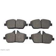 ������� ��������� �������� (������ CKB-25) CTR GK0025 GK0025 ����