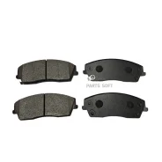 ������� ��������� �������� | ����� | CTR GK0099 / CKCR-13 GK0099 GK0099 ����