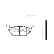 ������� ��������� ����. FORD Escape 2001 - 2005 / Maverick 2002 - 2006, Mazda Tribute 2000 - 2008 CTR GK0206 GK0206 ����