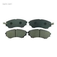 ������� ��������� �������� (������ CKF-33) CTR GK0178 GK0178 ����