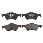 ������� ��������� �������� | ����� | CTR GK0204 / CKF-59 GK0204 ����