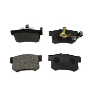 ������� ��������� �������� ������ Honda Accord 2008 ~ 2015 / Civic 2010 ~ 2012 / CR-V 2007 ~ 2013 CTR GK0358 GK0358 ����