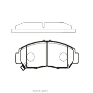 ������� ��������� �������� CTR GK0381 / CKHO-64 GK0381 GK0381 ����