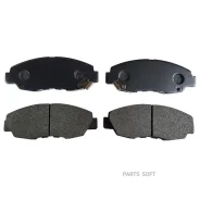 ������� ��������� �������� | ����� | CTR GK0351 / CKHO-34 GK0351 ����