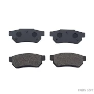 ������� ��������� �������� | ��� | CTR GK0370 / CKHO-53 GK0370 GK0370 ����