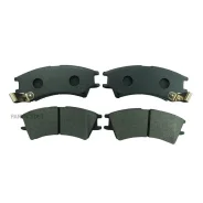 ������� ��������� �������� | ����� | CTR GK0455 / CKKH-1 GK0455 ����