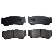 ������� ��������� ������ Premium (������ CKKH-32-P) CTR GK0486P GK0486P ����