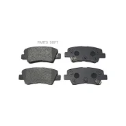 ������� ��������� ������ Premium (������ CKKH-45-P) CTR GK0499P GK0499P ����