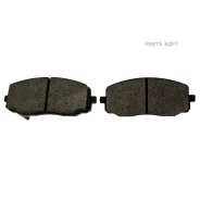 ������� ��������� �������� | ����� | CTR GK0532 / CKKK-26 GK0532 ����