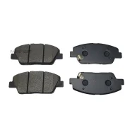 ������� ��������� �������� | ����� | CTR GK0551 / CKKK-45 GK0551 ����