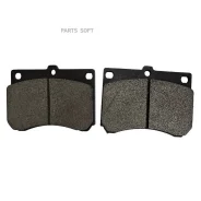 ������� ��������� �������� �������� CTR GK0648 CTR GK0648 GK0648 ����