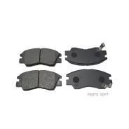 ������� ��������� �������� | ����� | CTR GK0572 / CKM-4 GK0572 ����