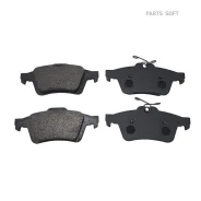 ������� ��������� ������ Premium (������ CKMZ-13-P) CTR GK0659P GK0659P ����