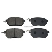 ������� ��������� �������� | ����� | CTR GK0735 / CKN-20 GK0735 ����