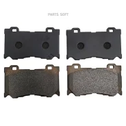 ������� ��������� �������� | ����� | CTR GK0739 / CKN-24 GK0739 ����