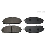 ������� ��������� �������� | ����� | CTR GK0829 / CKN-114 GK0829 ����