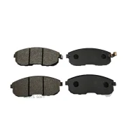 ������� ��������� �������� | ����� | CTR GK0768 / CKN-53 GK0768 GK0768 ����