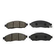 ������� ��������� �������� | ����� | CTR GK0854 / CKN-139 GK0854 GK0854 ����