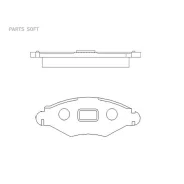 ������� ���������, �������� (������ CKPU1) CTR GK0858 GK0858 ����