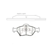 ������� ��������� �������� | ����� | CTR GK1178 / CKT-165 GK1178 ����