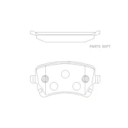 ������� ��������� �������� �������� CTR GK1310 CTR GK1310 GK1310 ����