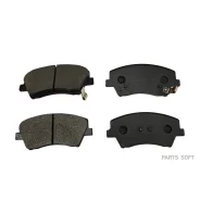 ������� ��������� �������� | ����� | CTR GK1379 / CKKH-61 GK1379 ����