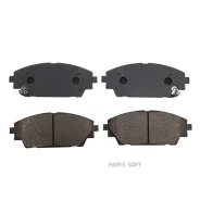 ������� ��������� �������� | ����� | CTR GK1446 / CKMZ-74 GK1446 ����