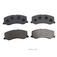 ������� ��������� �������� CTR GK1455 / CKS-34 GK1455 ����