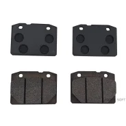 ������� ��������� �������� �������� ��� �/� ��� 2101 CTR CTR GK1445 GK1445 ����