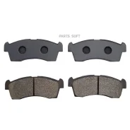 ������� ��������� �������� | ����� | CTR GK1451 / CKN-151 GK1451 ����