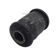 ����������� ����� | ��� ����/��� | CTR GV0017 / CVKH-34 GV0017 ����