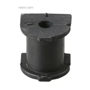 ������ ������������� (������ CVKD32) CTR GV0129 GV0129 ����