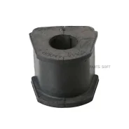 ������ ������������� (������ CVKH156) CTR GV0181 GV0181 ����