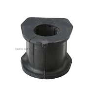 ������ ������������� | ����� ����/��� | CTR GV0177 / CVKH-152 GV0177 ����