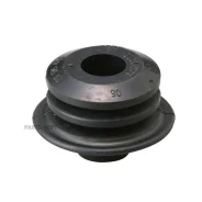 �������� ������������ �������! ������ CVKD-67 Daewoo Lemans/Nexia CTR GV0221 GV0221 ����