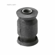 ����������� Daewoo: Damas/LABO CTR GV0206 GV0206 ����