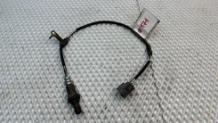 ������ ����������� Honda Stream 36532-PSA-J01 36532PSAJ01 ����