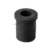 ������ ������� (������ CVT16) CTR GV0451 GV0451 ����
