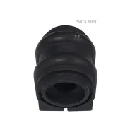 ������ ������������� CTR GV0619 CTR GV0619 GV0619 ����