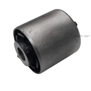 �����������, ������ CTR GV0706 GV0706 ����