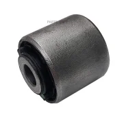 ����������� ������ ������� CTR GV0717 GV0717 ����