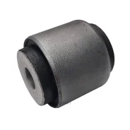 ����������� ������ ������� CTR GV0732 GV0732 ����