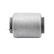 ����������� CTR GV0773 GV0773 ����