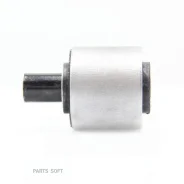 ����������� ������ �������� | ��� ����/��� | CTR GV0784 GV0784 ����