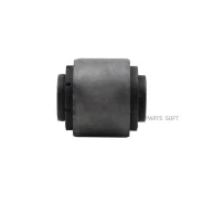 ����������� ������ ������ �������� CTR GV0792 CTR GV0792 GV0792 ����