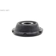 ����������� ������ �������� | ����� ����/��� | CTR GV0824 GV0824 ����