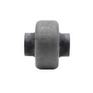 ����������� ��������� ������ ������ CTR GV0814 CTR GV0814 GV0814 ����